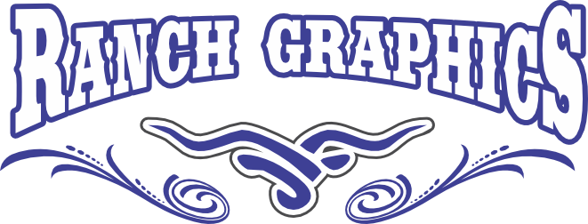 Ranch Graphics