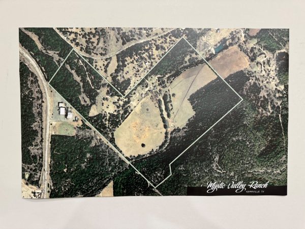Artistic Ranch Maps - Image 2